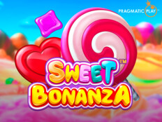 Sweet bonanza. Jetbahis - jackpot online.98